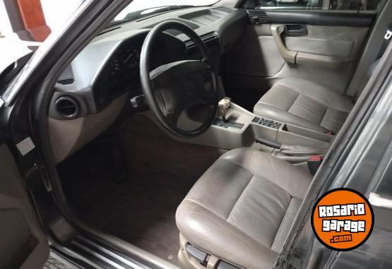 Autos - Bmw 525 1992 Nafta  - En Venta