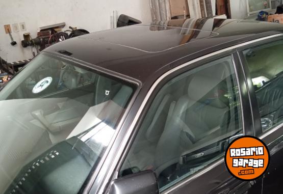 Autos - Bmw 525 1992 Nafta  - En Venta