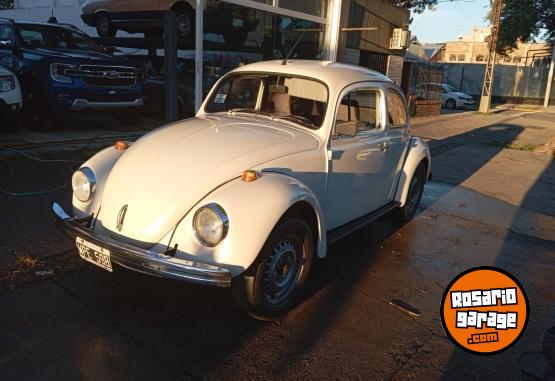 Clsicos - Mara Italia automotores - En Venta