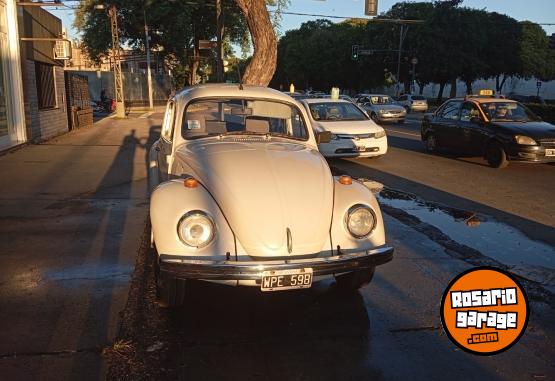 Clsicos - Mara Italia automotores - En Venta