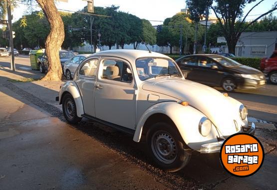 Clsicos - Mara Italia automotores - En Venta