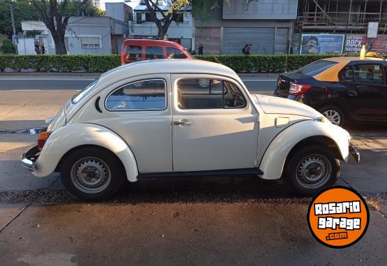 Clsicos - Mara Italia automotores - En Venta