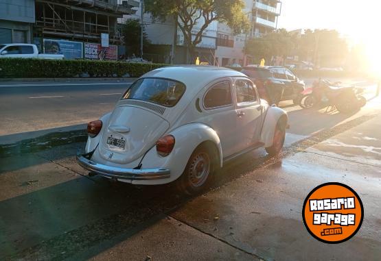 Clsicos - Mara Italia automotores - En Venta