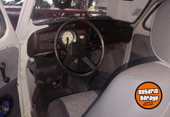 Clsicos - Mara Italia automotores - En Venta