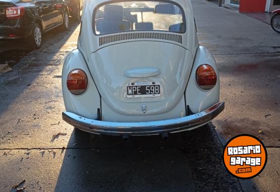 Clsicos - Mara Italia automotores - En Venta