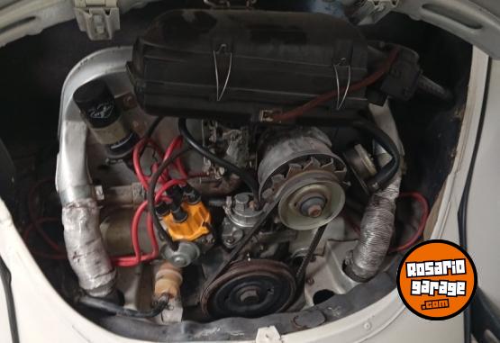 Clsicos - Mara Italia automotores - En Venta