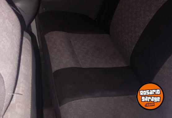 Clsicos - Mara Italia automotores - En Venta