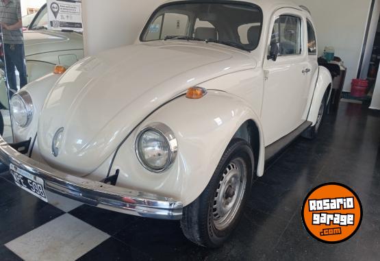 Clsicos - Mara Italia automotores - En Venta