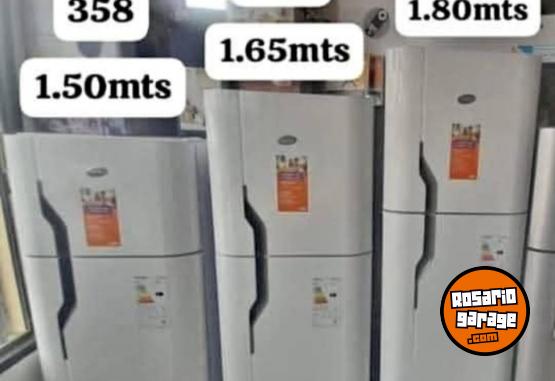 Otros - Todo nuevo ENVIOS - En Venta