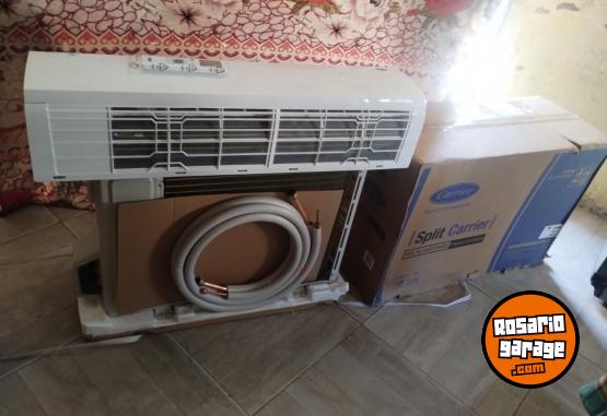 Otros - Todo nuevo ENVIOS - En Venta