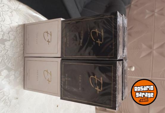 Otros - Todo nuevo ENVIOS - En Venta