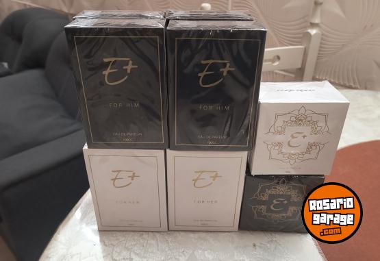 Otros - Todo nuevo ENVIOS - En Venta