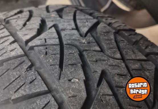 Camionetas - Chevrolet S10 2.8TD 4X2 LS 2020 Diesel 122500Km - En Venta