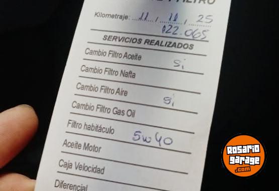 Camionetas - Chevrolet S10 2.8TD 4X2 LS 2020 Diesel 122500Km - En Venta