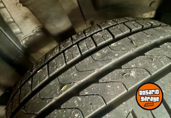 Autos - Chevrolet Cruze Premier 2022 Nafta 60000Km - En Venta