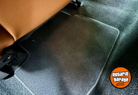 Autos - Chevrolet Cruze Premier 2022 Nafta 60000Km - En Venta