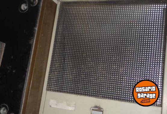 Hogar - Calefactores a gas - En Venta