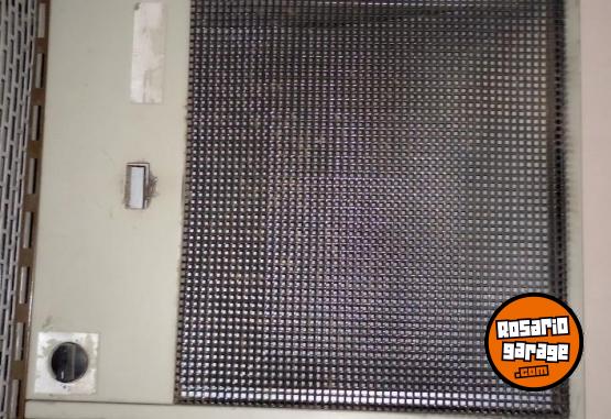 Hogar - Calefactores a gas - En Venta