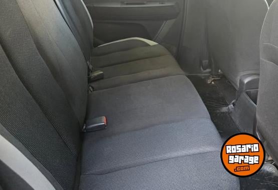 Camionetas - Chevrolet S10 2.8 TD LS 4X4 MT 2019 Diesel 134000Km - En Venta