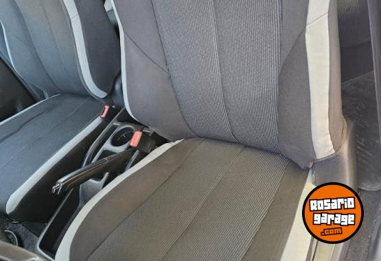 Camionetas - Chevrolet S10 2.8 TD LS 4X4 MT 2019 Diesel 134000Km - En Venta
