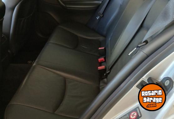 Autos - Mercedes Benz CLASE CW023 CDI 220 2001 Diesel 188387Km - En Venta