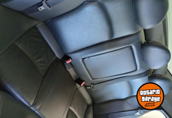 Autos - Mercedes Benz CLASE CW023 CDI 220 2001 Diesel 188387Km - En Venta