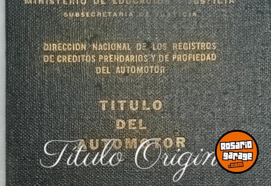 Clásicos - FIAT 600E 🍀UN CLÁSICO QUE SIGUE VIGENTE🇦🇷 - En Venta
