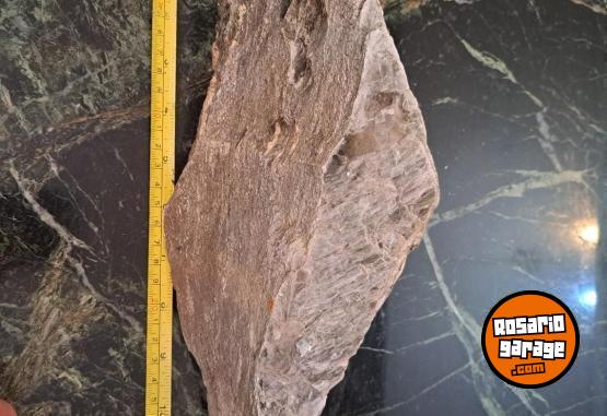 Hogar - Piedra mica de 3 kilos - En Venta