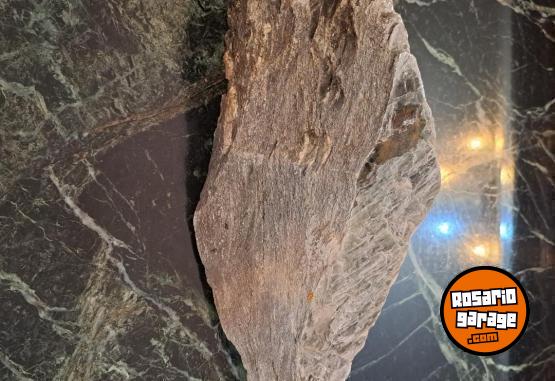 Hogar - Piedra mica de 3 kilos - En Venta