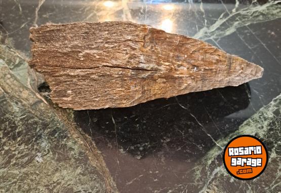 Hogar - Piedra mica de 3 kilos - En Venta