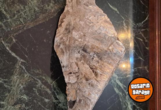 Hogar - Piedra mica de 3 kilos - En Venta