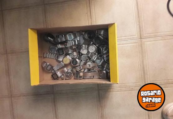 Accesorios para Motos - Casco para moto llanta de chevrolet 400 relojes y tulipas de luz - En Venta