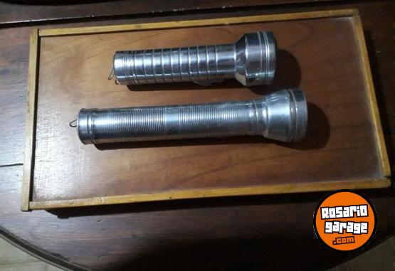 Otros - Casco para moto llanta de chevrolet 400  relojes y tulipas de luz - En Venta