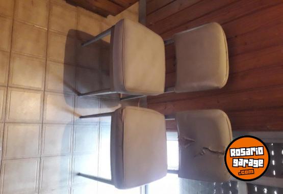 Otros - Casco para moto llanta de chevrolet 400  relojes y tulipas de luz - En Venta