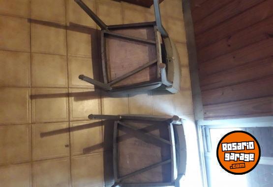 Otros - Casco para moto llanta de chevrolet 400  relojes y tulipas de luz - En Venta