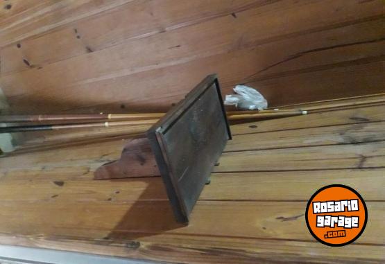 Otros - Casco para moto llanta de chevrolet 400  relojes y tulipas de luz - En Venta