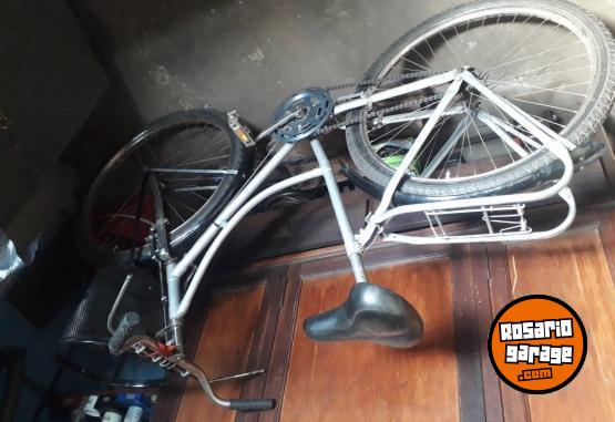 Otros - Casco para moto llanta de chevrolet 400  relojes y tulipas de luz - En Venta