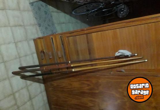 Otros - Casco para moto llanta de chevrolet 400  relojes y tulipas de luz - En Venta