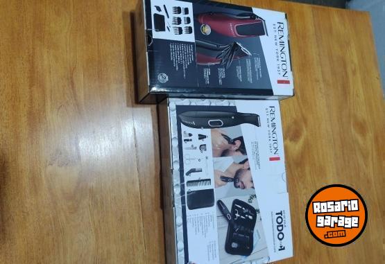 Hogar - Vendo juntos. - En Venta