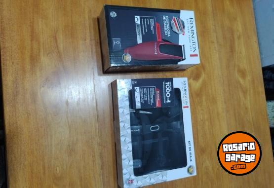 Hogar - Vendo juntos. - En Venta