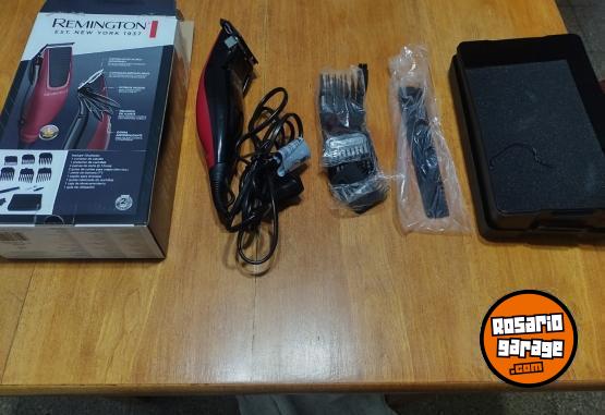 Hogar - Vendo juntos. - En Venta