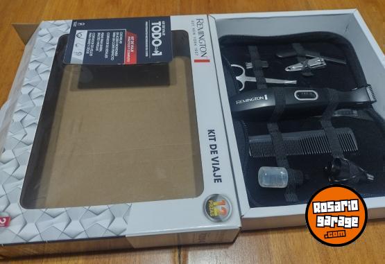 Hogar - Vendo juntos. - En Venta