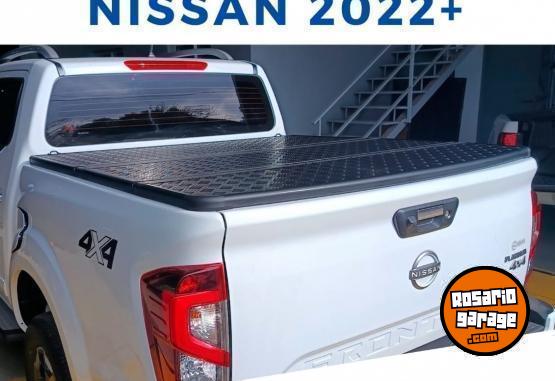 Accesorios para Autos - Tapas rigidas - En Venta