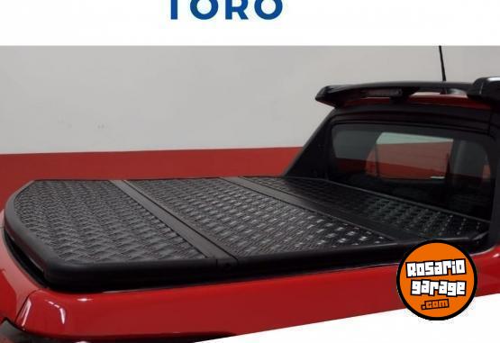 Accesorios para Autos - Tapas rigidas - En Venta