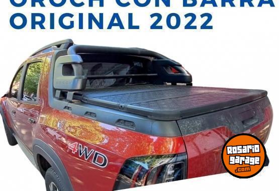 Accesorios para Autos - Tapas rigidas - En Venta