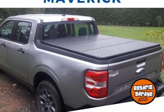 Accesorios para Autos - Tapas rigidas - En Venta