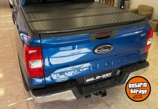 Accesorios para Autos - Tapas rigidas - En Venta