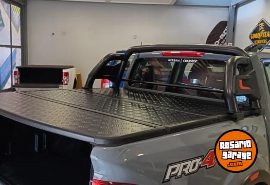 Accesorios para Autos - Tapas rigidas - En Venta