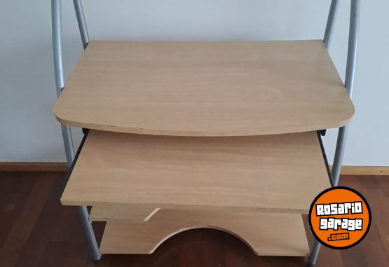 Hogar - MUEBLES - En Venta