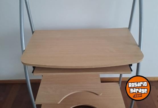 Hogar - MUEBLES - En Venta